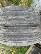 Bridgestone B-style RV. ������, �/�, ����� 50 % ����