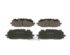 ������� �������� Bosch ���. 0986424429 0986424429 ����