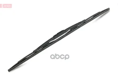����� ���������������� 650mm Denso ���. DM-065 DM065 ����