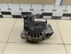 ��������� FORD Focus III 2011 1871861 ����