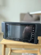 Gathers VXM-204VFi ����