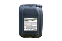 Taneco ATF