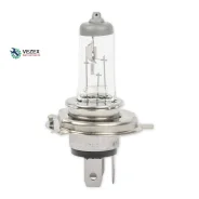 ����� 12V H4 GANZ GIP06009 GIP06009 ����