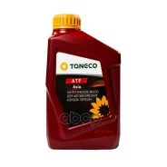 Taneco ATF