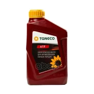 Taneco ATF