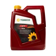 Taneco ATF