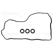 �������� ��������� ������ �������� Victor Reinz 154284701 154284701 ����
