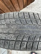 Triangle TR777. ������, ��� �����, �/�, ����� 10 % ����