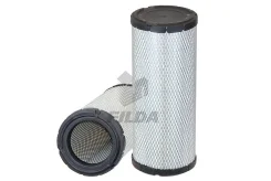 ������ ��������� Filda FA-1026 Filda FA1026 FA1026 ����