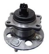�������, �������� Iljin IJ113086 IJ113086 ����