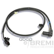 ������ �������� �������� ������ (ABS) Bremi ���. 50136 50136 ����