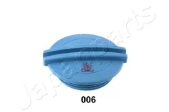 ������ ��������� JapanParts KH006 KH006 ����