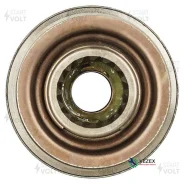 ������ �������� (�������) ��� �/� VAG Polo (20-)/Octavia A7 (13-) 1.6i (VCS 1805) Startvolt VCS1805 VCS1805 ����