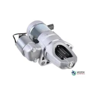 �������! 12V 1.4KW 11TNissan Maxima 2.0/2.5/3.0 94 Stellox 0610066SX 0610066SX ����