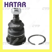 ����� ������� CTR CB0421 (CBT-77) CTR CB0421 CB0421 ����