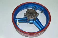 ������ ������ (���� ������) Honda CBR250R MC19 ����