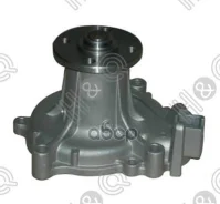 ������� �����; FORD Focus II/Mondeo III/Mazda 3/5/MPV 1.8-2.0 04 HQ ���. HQF233 HQF233 ����