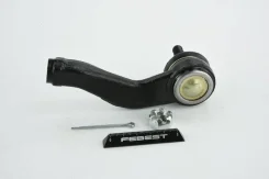 ���������� ������� ����� � �������! (�������� �� 2-� ���) Febest 0121KGC15L 0121KGC15L ����