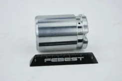 ������� �������� ���������� ������� � �������! (�������� �� 2-� ���) Febest 0276N15R 0276N15R ����