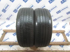 Bridgestone Dueler H/L 400