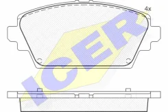 181581_������� �������� 181581 ICER 181581 ����