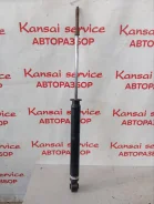 ����������� ������ Nissan Cube Z10 2000 562102U025 562102U025 ����