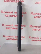 ����������� ������ Mitsubishi Delica PA3V 2000 MR151565 MR151565 ����
