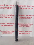 ����������� ������ Great Wall Hover PSA344254 PSA344254 ����