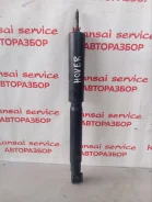 ����������� ������ Great Wall Hover PSA344254 PSA344254 ����