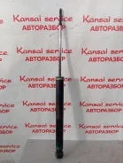 ����������� ������ Toyota Ist NCP60 2003 4853059645 4853059645 ����