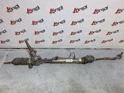 ������� ����� Toyota FunCargo NCP20 4420052130 4420052130 ����