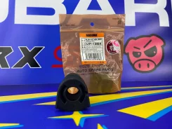 ������ ������������� Masuma MP1264 MP1264 ����