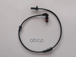 ������ ABS �������� Mercedes-BENZ A-Class (W169) (2004/09 - 2012/06) Mercedes-BENZ B-Class (W245) (2 Magtechnic ���. mag3731 MAG3731 ����