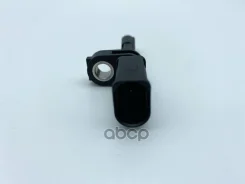 ������ ABS ������ Skoda Octavia 13-/AUDI A3 15-/ VW Caddy 04 REAR Magtechnic ���. mag3890 MAG3890 ����