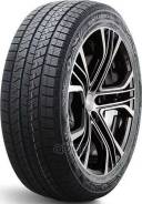 Doublestar DW16