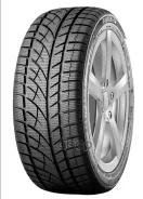 Evergreen EW66