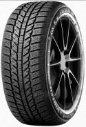 Evergreen EW62