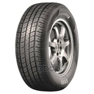 Evergreen DynaComfort ES83