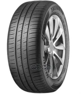 Evergreen DynaComfort EH228