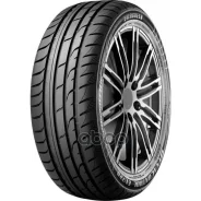 Evergreen DynaControl EU728