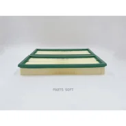������ ��������� BIG Filter GB9722 GB9722 ����