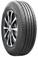 Toyo Proxes CR1 SUV