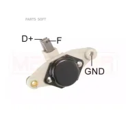 ��������� ���������� ���������� 215275 ERA 215275 215275 ����