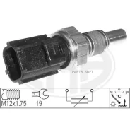 ������ ����������� �� FORD Focus 1.4/1.6 98-04 330584 ERA 330584 330584 ����