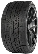 Unistar Ice Protection
