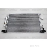 �������� ������������ Mitsubishi Lancer 1.5/1.8/2.0DI-D 08-, Outlander 2.0DI-D/2.4, Peuge 4007 2.2 PRS3633 ����