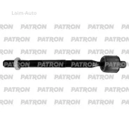 ���� ������� KIA: K3 2013 - PS2469 ����