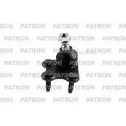 ����� ������� ������ Skoda: Fabia 07-, VW: POLO 05- Polo ����� 10- SEAT: Cordoba 09/02-11/09, Ibiza 03/08- PS30010R ����