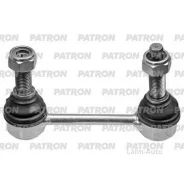 ���� ������������� ���� 117�� Mercedes-BENZ M-Class W164 07/05- (�. �. ������ ������) PS4402 ����