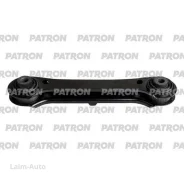 ����� �������� BMW 1-Series 04-12 E81, E82, E87, E88 (Year Only: 2010-2012) 3-Series 2005-2011 E90/E91/E92/E93 (Year Only: 2010-2011) (����������� � �...
